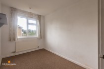 Images for Bilton Lane, Dunchurch, Rugby