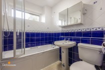 Images for Bilton Lane, Dunchurch, Rugby