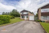 Images for Bilton Lane, Dunchurch, Rugby