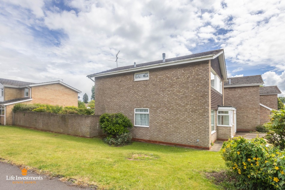Images for Bilton Lane, Dunchurch, Rugby EAID: BID:lifeinvestments