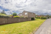 Images for Bilton Lane, Dunchurch, Rugby