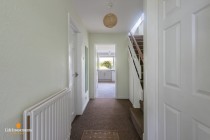 Images for Bilton Lane, Dunchurch, Rugby