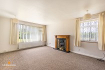 Images for Bilton Lane, Dunchurch, Rugby
