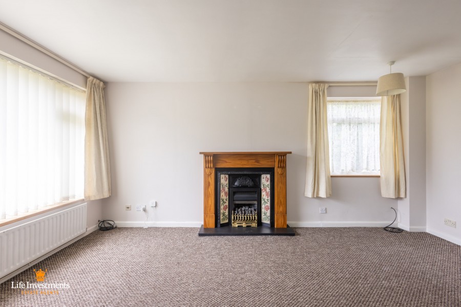 Images for Bilton Lane, Dunchurch, Rugby EAID: BID:lifeinvestments