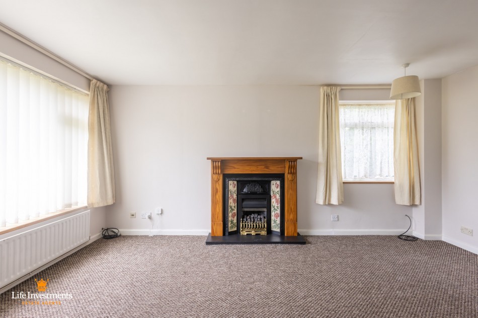 Images for Bilton Lane, Dunchurch, Rugby EAID: BID:lifeinvestments