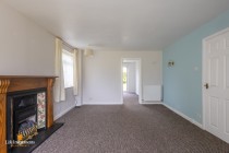 Images for Bilton Lane, Dunchurch, Rugby