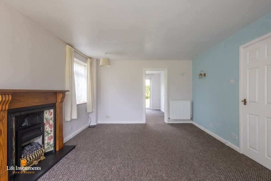 Images for Bilton Lane, Dunchurch, Rugby EAID: BID:lifeinvestments