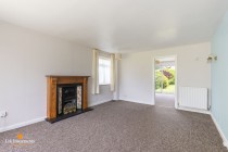 Images for Bilton Lane, Dunchurch, Rugby