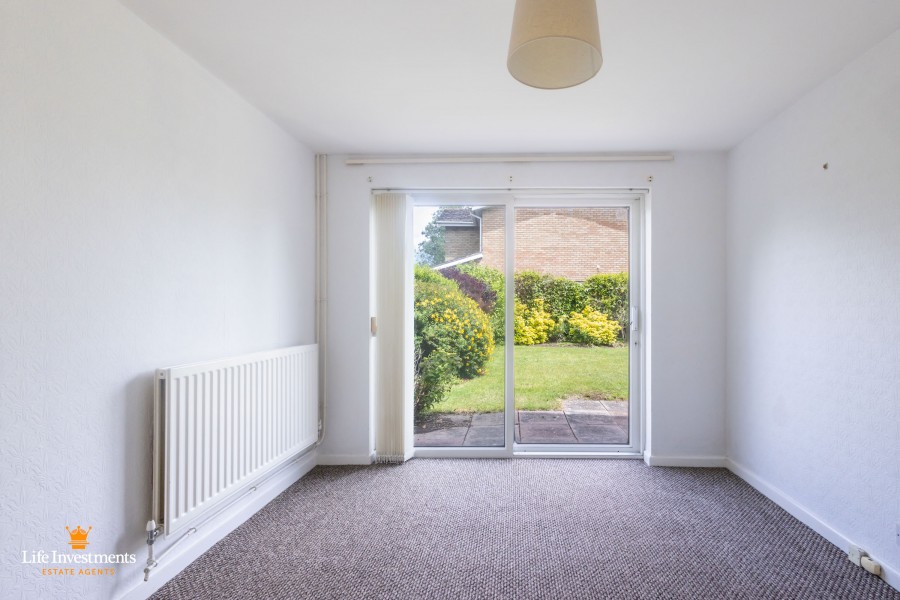 Images for Bilton Lane, Dunchurch, Rugby EAID: BID:lifeinvestments