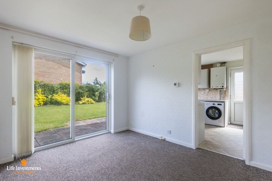 Images for Bilton Lane, Dunchurch, Rugby EAID: BID:lifeinvestments