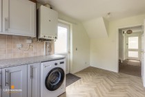 Images for Bilton Lane, Dunchurch, Rugby