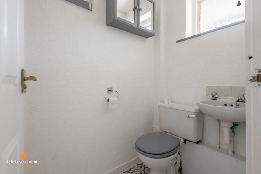 Images for Bilton Lane, Dunchurch, Rugby EAID: BID:lifeinvestments