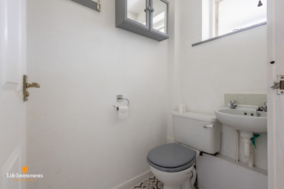 Images for Bilton Lane, Dunchurch, Rugby EAID: BID:lifeinvestments