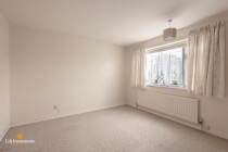 Images for Bilton Lane, Dunchurch, Rugby