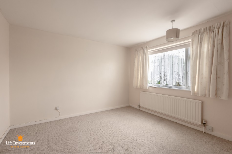 Images for Bilton Lane, Dunchurch, Rugby EAID: BID:lifeinvestments