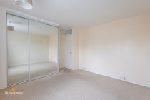 Images for Bilton Lane, Dunchurch, Rugby