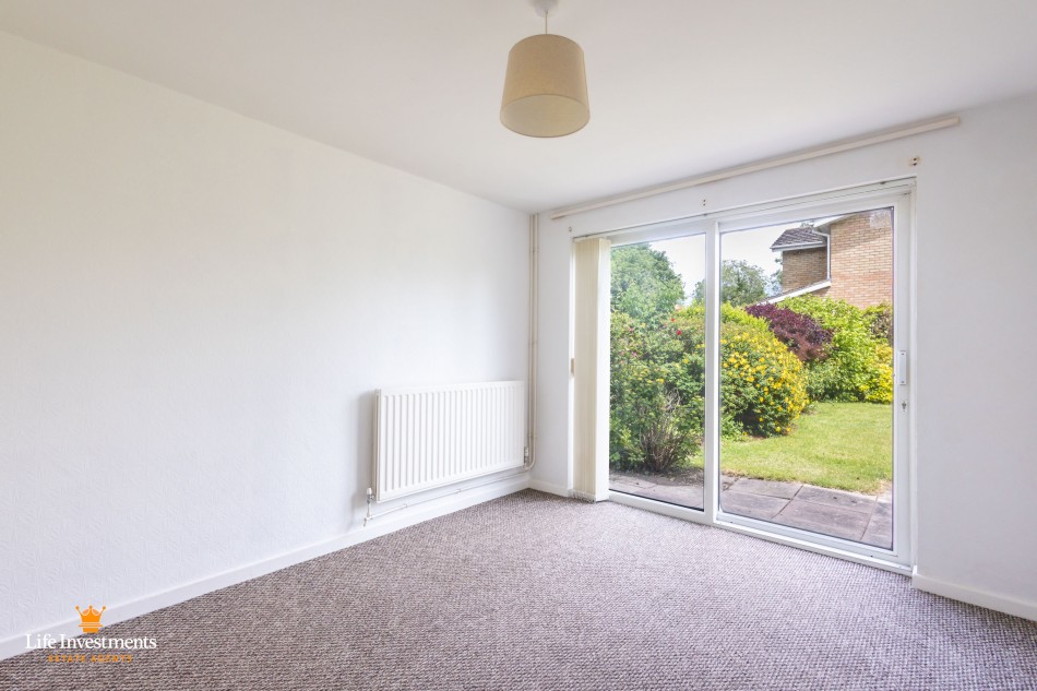 Images for Bilton Lane, Dunchurch, Rugby EAID: BID:lifeinvestments