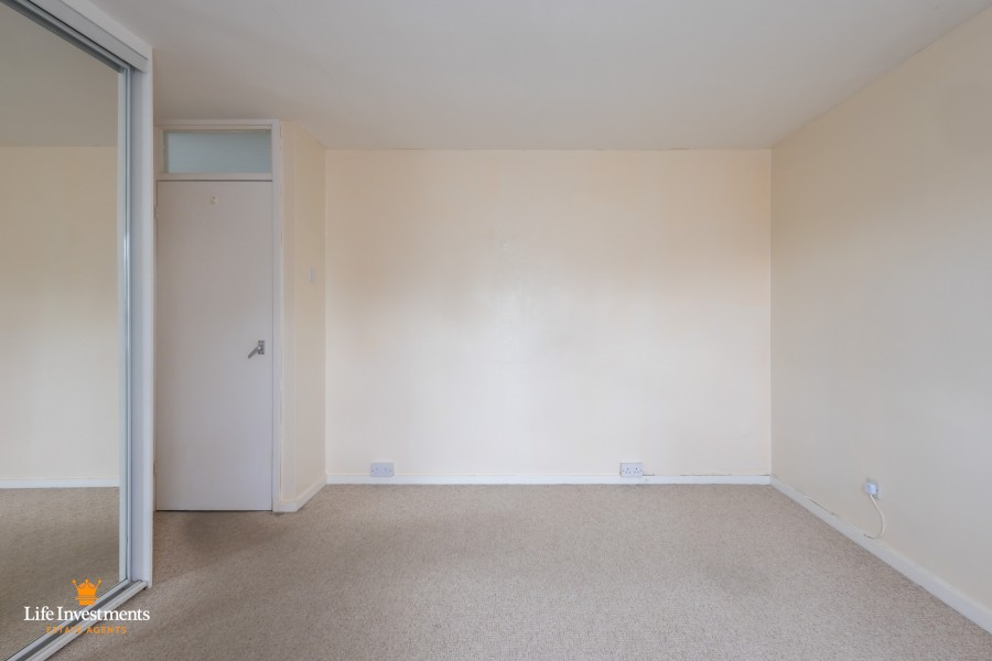 Images for Bilton Lane, Dunchurch, Rugby EAID: BID:lifeinvestments