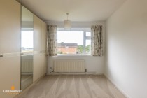 Images for Bilton Lane, Dunchurch, Rugby