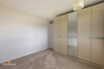 Images for Bilton Lane, Dunchurch, Rugby