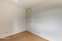 Images for Bilton Lane, Dunchurch, Rugby