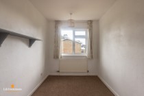 Images for Bilton Lane, Dunchurch, Rugby