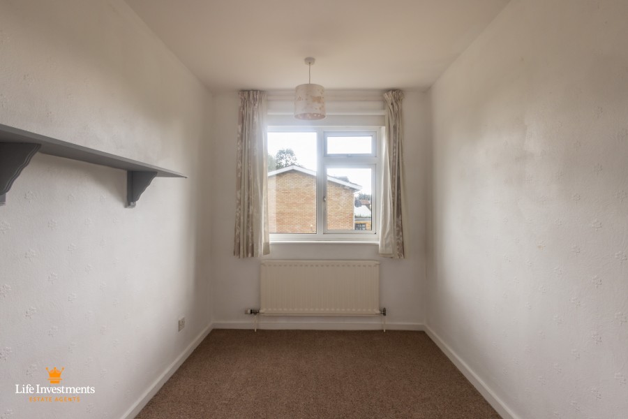 Images for Bilton Lane, Dunchurch, Rugby EAID: BID:lifeinvestments