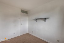 Images for Bilton Lane, Dunchurch, Rugby