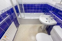 Images for Bilton Lane, Dunchurch, Rugby