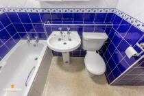 Images for Bilton Lane, Dunchurch, Rugby