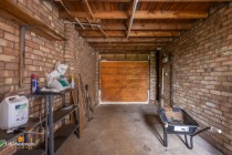 Images for Bilton Lane, Dunchurch, Rugby