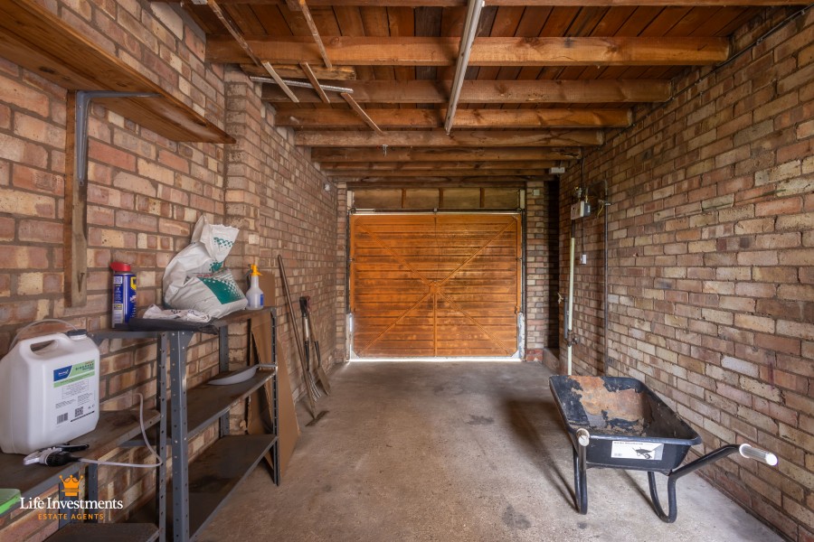 Images for Bilton Lane, Dunchurch, Rugby EAID: BID:lifeinvestments