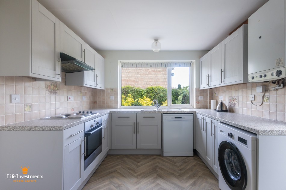 Images for Bilton Lane, Dunchurch, Rugby EAID: BID:lifeinvestments