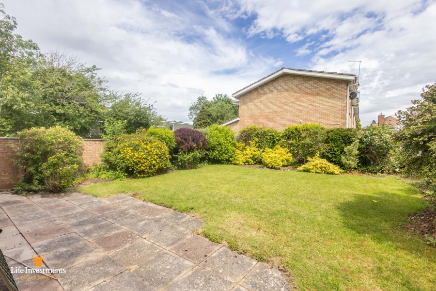 Images for Bilton Lane, Dunchurch, Rugby EAID: BID:lifeinvestments