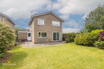 Images for Bilton Lane, Dunchurch, Rugby
