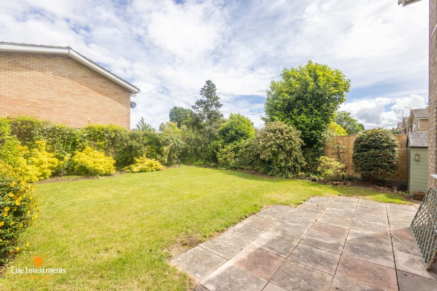 Images for Bilton Lane, Dunchurch, Rugby EAID: BID:lifeinvestments