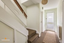 Images for Bilton Lane, Dunchurch, Rugby