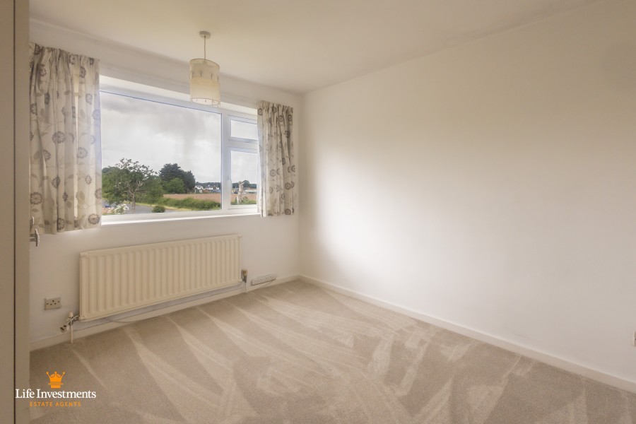 Images for Bilton Lane, Dunchurch, Rugby EAID: BID:lifeinvestments