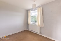 Images for Bilton Lane, Dunchurch, Rugby