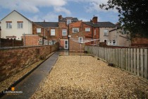 Images for William Street, Rugby
