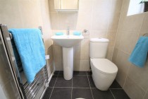 Images for William Street, Rugby