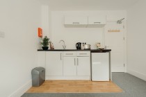 Images for William Street, Rugby