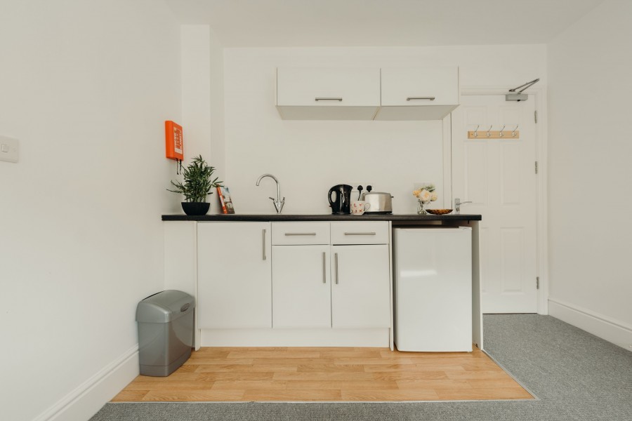 Images for William Street, Rugby EAID: BID:lifeinvestments