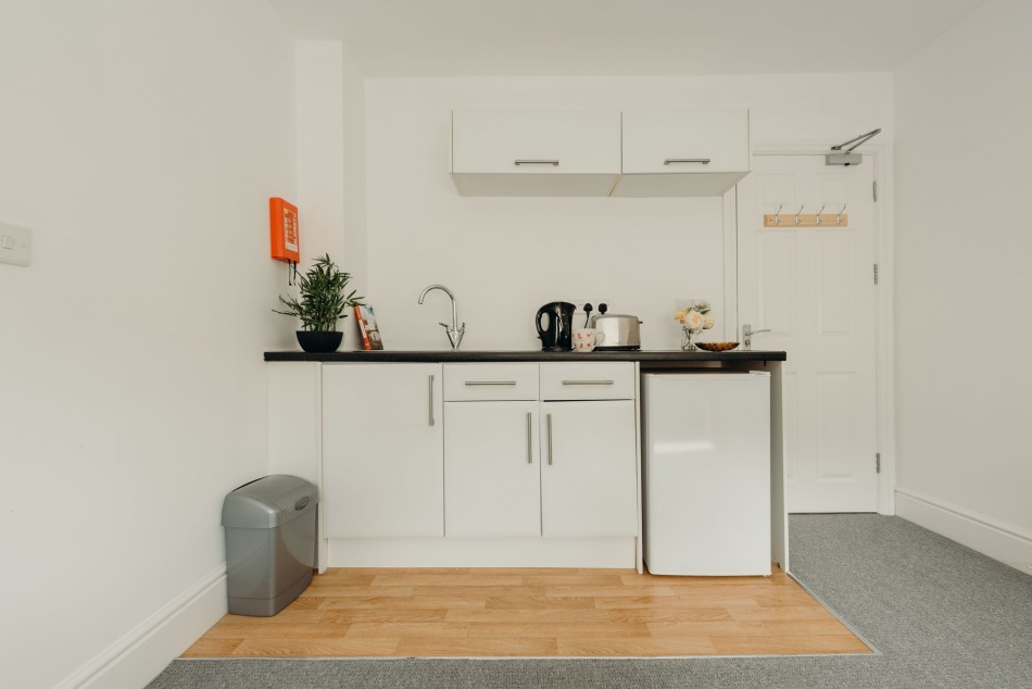 Images for William Street, Rugby EAID: BID:lifeinvestments