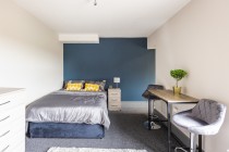 Images for William Street, Rugby