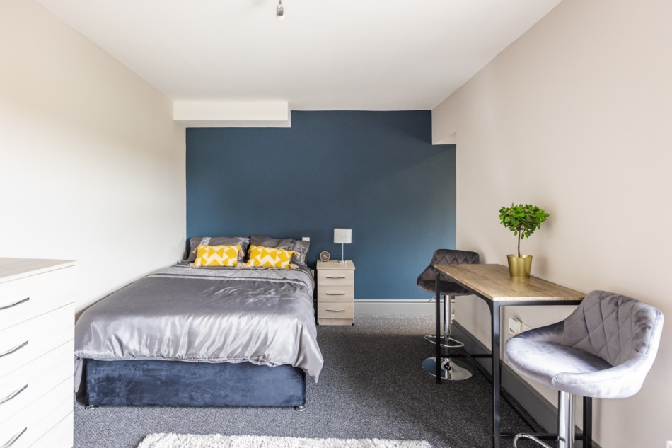 Images for William Street, Rugby EAID: BID:lifeinvestments