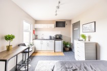Images for William Street, Rugby