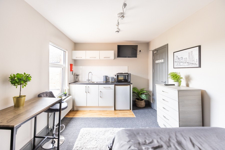 Images for William Street, Rugby EAID: BID:lifeinvestments