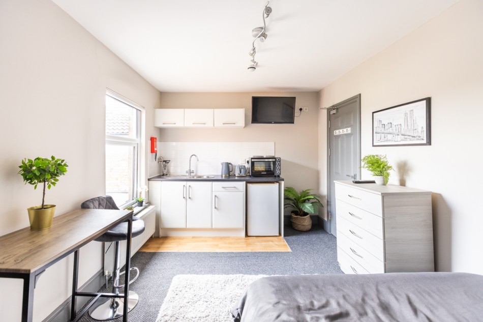 Images for William Street, Rugby EAID: BID:lifeinvestments