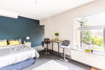 Images for William Street, Rugby